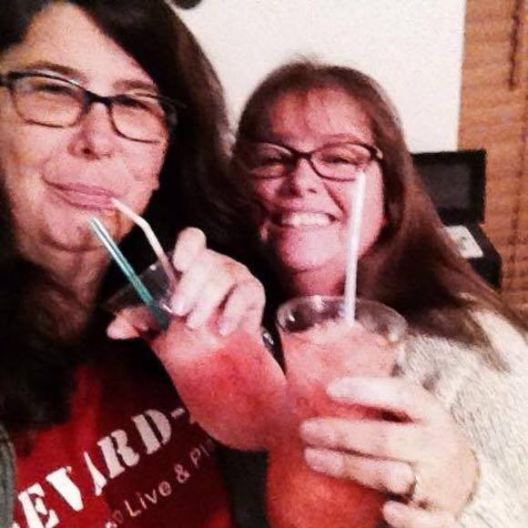 Meet your Posher, Annett - Picture 1 of 1